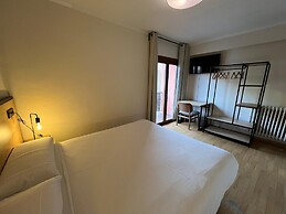 Hotel NIU