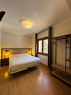 Hotel NIU