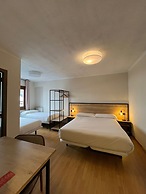 Hotel NIU
