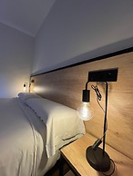Hotel NIU