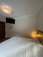 Hotel NIU