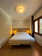 Hotel NIU