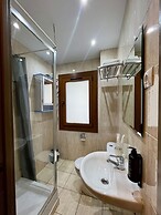 Hotel NIU