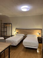 Hotel NIU