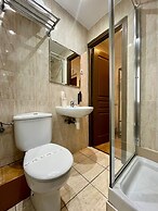 Hotel NIU