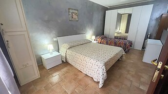 Casa Relax