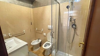 Casa Relax
