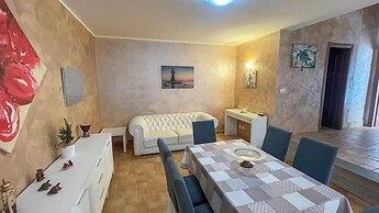 Casa Relax