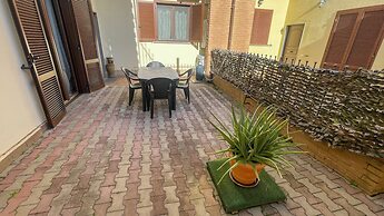 Casa Relax
