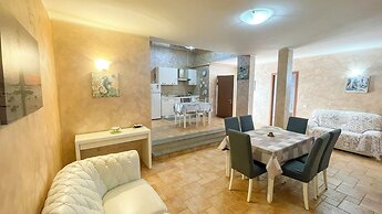 Casa Relax