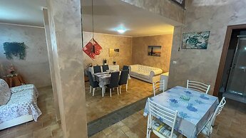 Casa Relax
