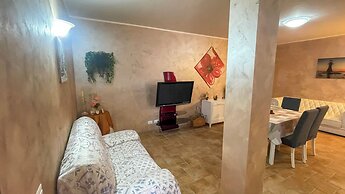 Casa Relax