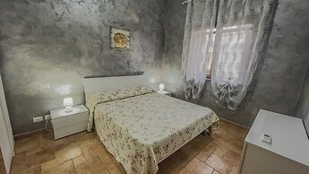 Casa Relax
