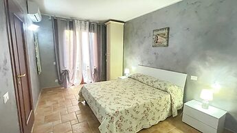 Casa Relax