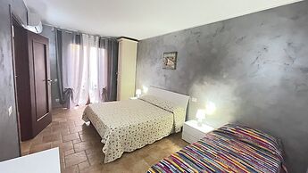 Casa Relax