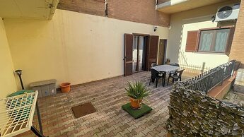 Casa Relax