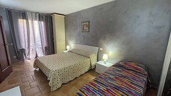 Casa Relax