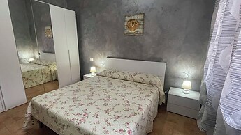 Casa Relax