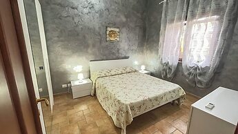 Casa Relax