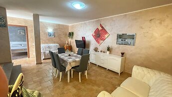 Casa Relax