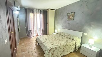 Casa Relax