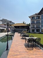 The Langkawi Resort