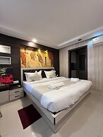 The Langkawi Resort