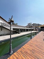The Langkawi Resort