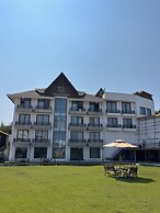The Langkawi Resort