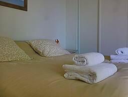 Krystal Palace Appartement proche Monaco