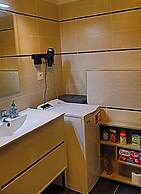 Krystal Palace Appartement proche Monaco