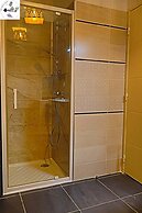 Krystal Palace Appartement proche Monaco