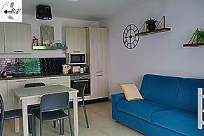 Krystal Palace Appartement proche Monaco
