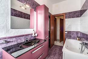 Vacanze Romane srls