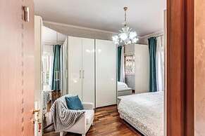 Vacanze Romane srls