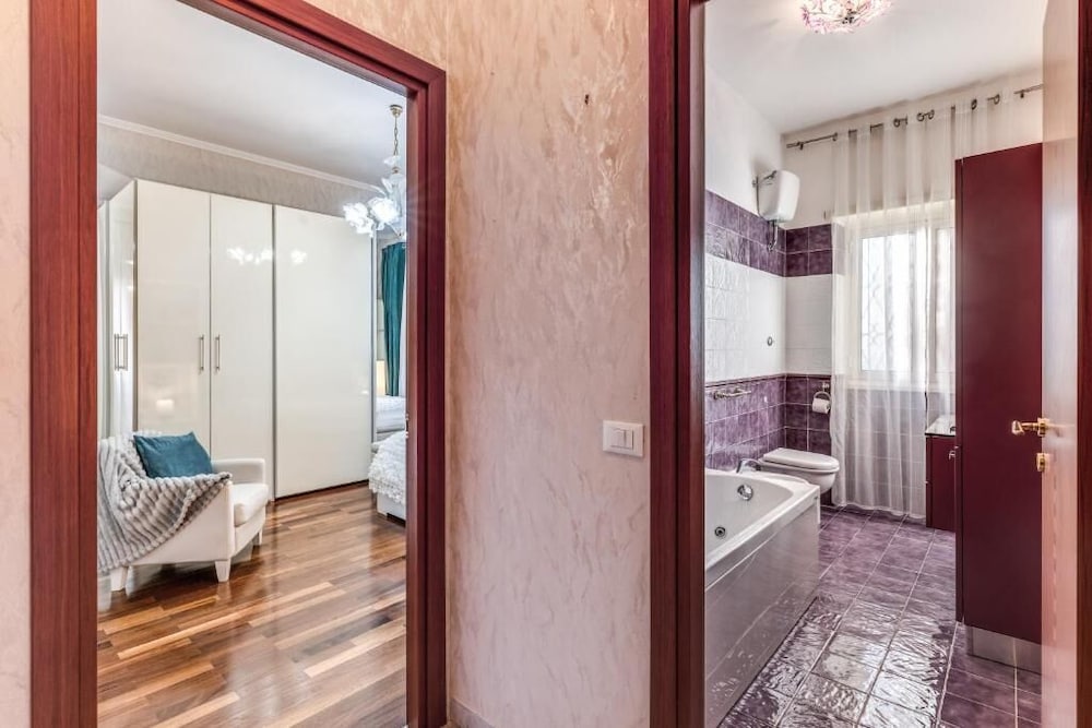 Vacanze Romane srls