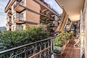 Vacanze Romane srls