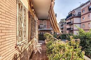 Vacanze Romane srls
