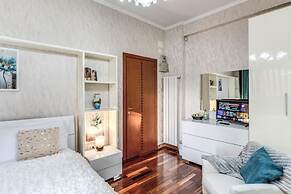 Vacanze Romane srls