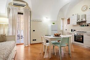 Spàzio apartments Archi