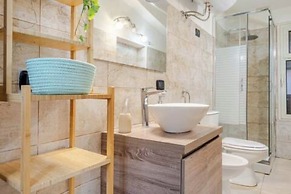 Spàzio apartments Archi