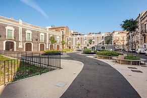 Spàzio apartments Archi