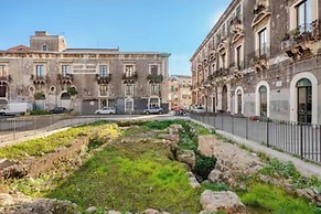 Spàzio apartments Archi