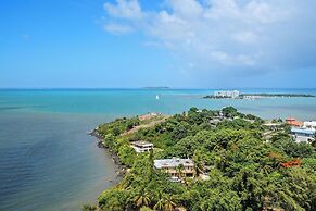 Dos Marinas by Otium