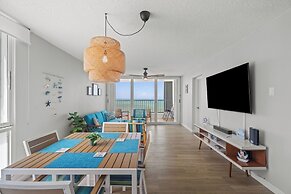 Dos Marinas by Otium