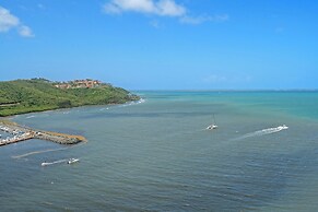 Dos Marinas by Otium