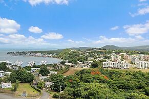 Dos Marinas by Otium