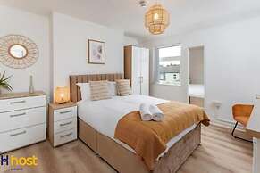 The residency rooms liverpool