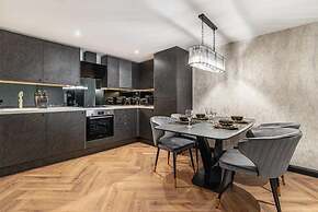 Near Transport - Fireplace - Wifi - Sleeps 2