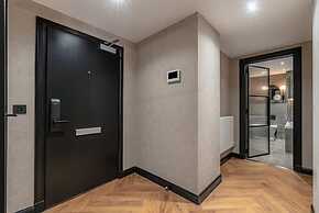 Near Transport - Fireplace - Wifi - Sleeps 2